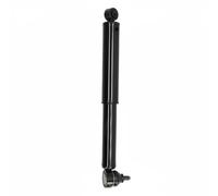 JAPANPARTS MM-01107 Amortisseur de direction