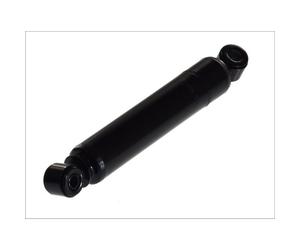 Amortisseur de direction MONROE MONSC2941