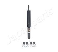 Japanparts MM-00002 Amortisseur de direction