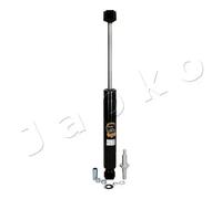 Amortisseur de direction Pression d'huile MJ00008 JAPKO pour JEEP WRANGLER I