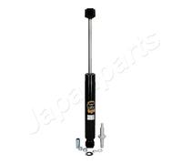 Amortisseur de direction MM-00008 JAPANPARTS pour JEEP CHEROKEE GRAND CHEROKEE I