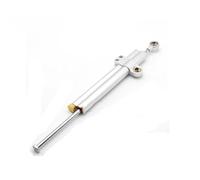 Amortisseur De Direction Réglable Universel Pour En Aluminium CNC.(B)