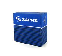 Amortisseur de direction SAC350 687 SACHS