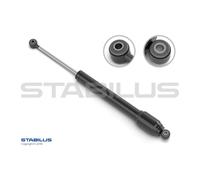 Amortisseur de direction STABILUS 084162