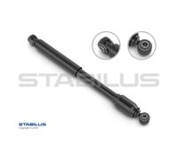 Amortisseur de direction STABILUS 1624MF