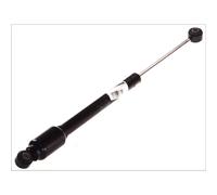 Amortisseur de direction STABILUS 6784HX