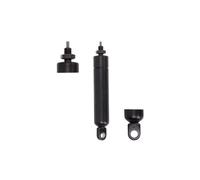 STABILUS 787767 Amortisseur de direction
