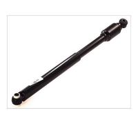 STABILUS 8272CY Amortisseur de direction