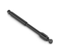 Amortisseur de direction Stabilus de qualité supérieure compatible avec Mercedes-Benz 300SE 1991-1989, etc