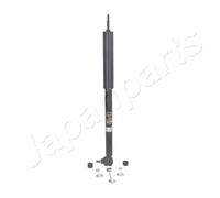 AMORTISSEUR DE DIRECTION TOYOTA HILUX 88-97