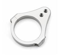 Amortisseur De Direction Universel Avec Support De Fourche Pour Amortisseur 29 30 31 32 33 35 36 37 39 40 43 45 47 48 49 50 51 52 53 54 55 58 60 GFVFGNLNNA(38)