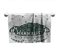 Amortisseur de fourche avant, amortisseur d'huile et joint anti-poussière 38x52x8,5, Compatible avec moto(Oil Seal)