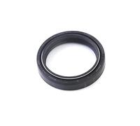 Amortisseur de Fourche Avant Moto, Joint d'huile d'absorption, Joints Anti-poussière pour CFMOTO 800NK CF800NK CF800-7 CF NK800 800-7(1 Pcs Oil Seal)