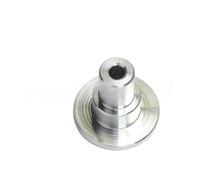 Amortisseur De Fourche Avant Robuste Pour Giorno 125 Lead, Anti-fuite D'huile, Suspension Améliorée(A)