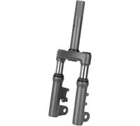Amortisseur de fourche avant robuste pour la stabilité de la trottinette | Réduit les vibrations, assure une conduite fluide, compatible avec Xiaomi, installation facile, sécurité améliorée