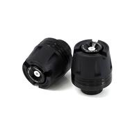 Amortisseur De Fourche Avant Universel, Cadre Coulissant, Roue, Protection Anti-chute, Accessoires De Moto Tout-terrain Curseur De Cadre De Moto