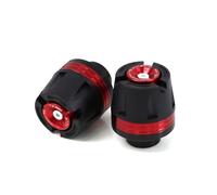 Amortisseur De Fourche Avant Universel, Cadre Coulissant, Roue, Protection Anti-chute, Accessoires De Moto Tout-terrain Curseur De Cadre De Moto