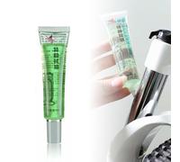 Amortisseur De Fourche En Silicone, Matériaux, Huile De Suspension, Choc Significatif