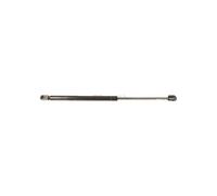 Amortisseur De Hayon 160 Mm 100 N TRISCAN Pour U.A. HYUNDAI SANTA