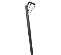 Amortisseur de Hayon Ajustement de précision pour Tiguan 21-23, entretoise de hayon électrique 5NA827552A 5NA827851 Poignée à Gaz pour Hayon(1pc Left electric)