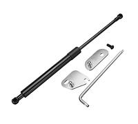 Amortisseur de hayon arrière à Tige télescopique à taux de Chute Lent pour Ford F150 F-150 2015 2016 2017 2018