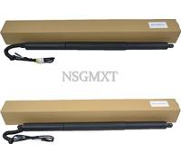 Amortisseur de hayon BMW X3, conception durable, compatibilité OEM, fonctionnement sans effort