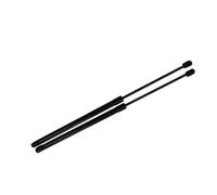 Amortisseur De Hayon Compatible Avec Suzuki Pour Ha35 2009 2010 2011 2012 2013 2014 2 Pièces Bras Hydraulique De Déplacement Voiture Tige Hydraulique De Coffre Voiture Vérin Gaz