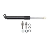 Amortisseur de hayon de coffre arrière pour Toyota Hilux Vigo 2005-2015