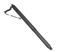 Amortisseur de hayon électrique Unité d'entraînement arrière gauche Compatible avec Atec-a 2016-2023 Pour code PR 4E6 4E7, remplacement pour 575827851C