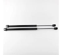 Amortisseur de hayon Pour Nissan Pour Pathfinder R51 2005 2006 2007 2008 2009 2010 2011 2012 2013 Amortisseur De Hayon Arrière Vérin À Gaz 90460ZL90A 90460-ZL90A Verins De Coffre