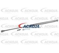 Amortisseur De Hayon Pour Toyota Corolla Compact _E11_ 1.4 E11 1.3