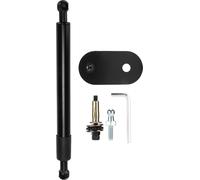 Amortisseur de hayon ralentir jeu de barres d'appui pour Dodge Ram 1500 2500 3500 Pickup