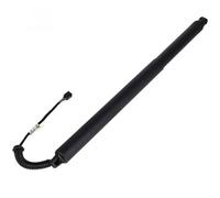 Amortisseur de Hayon SA3F6309511A entretoises de hayon adaptées au Support de entretoises de coffre de porte de levage électrique Convient pour BYD Song dm-i Verrière de Hayon(Right)