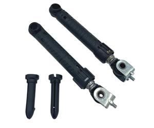 Amortisseur de jambe de suspension pour machine à laver Hotpoint 100N
