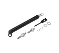 Amortisseur De Jambe Force Ralentissement D'assistance Hayon Pour NISSAN Pour NAVARA Pour D40 2004-2014 Vérin Hayon Coffre