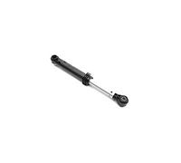 Amortisseur de la cuve carbotech machine à laver - 111818