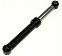 AMORTISSEUR DE LA CUVE CARBOTECH POUR LAVE LINGE GORENJE - 111818
