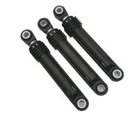 Amortisseur de lave-linge 3 pcs, compatible avec LG, 100N