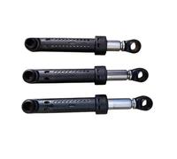 Amortisseur De Lave-linge 3010234434140, Compatible Avec Sanyo, Barre D'amortisseur De Rechange