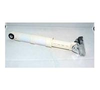 Amortisseur De Lave Linge Candy