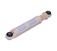 Amortisseur De Lave-Linge Comme Electrolux 1322553015 Küppersbusch 428972