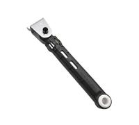 Amortisseur De Lave-linge Compatible Avec Haier, 0020600213 120N XQG70-1012 0020205577(Set)