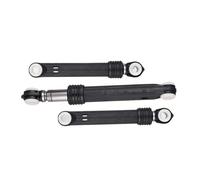 Amortisseur De Lave-linge Compatible Avec Haier 0020809886Q 120N. Pièces Détachées For Lave-linge.(3pcs)