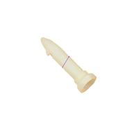 Amortisseur de lave-linge, Compatible avec Haier, 120N | Réduction silencieuse du bruit, corps stable(0020205577)