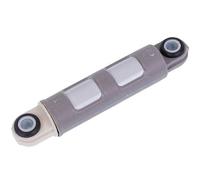 Amortisseur 80n 132255332/0 pour Lave-linge Electrolux