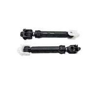 Amortisseur De Lave-linge Whirlpool 301G221900006 (WG-F100870BH/P/WF100BHIW)(1pcs)