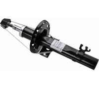 Amortisseur De L'Axe Avant SACHS Pour VW AUDI SEAT SKODA 314717