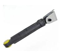 Amortisseur de Machine à laver 0020600247 80N, pièces de lave-linge