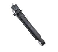 Amortisseur de machine à laver, 1 pièce, compatible avec Haier, 0020600213 120N XQG70-1012 0020205577(1pcs)