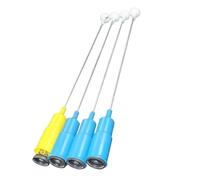 Amortisseur De Machine À Laver 12938000000185 55cm, Compatible For Midea, Compatible For LittleSwan, Pièces De Rechange For Lave-linge